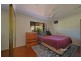 33 Brennan Parade, Strathpine QLD 4500
