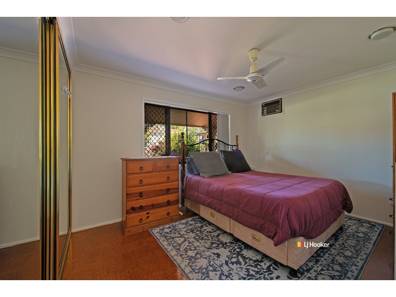 33 Brennan Parade, Strathpine QLD 4500