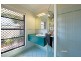 33 Brennan Parade, Strathpine QLD 4500