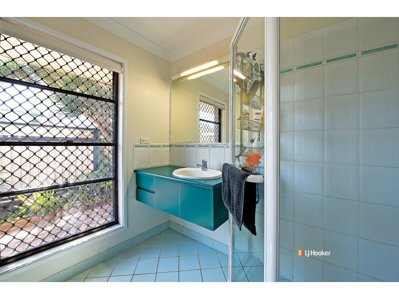 33 Brennan Parade, Strathpine QLD 4500