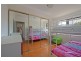 33 Brennan Parade, Strathpine QLD 4500