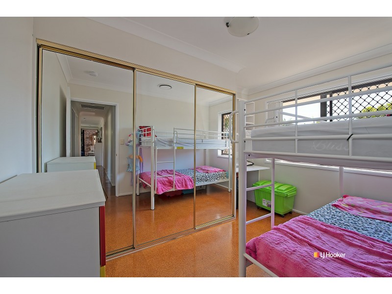 33 Brennan Parade, Strathpine QLD 4500