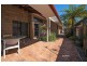 33 Brennan Parade, Strathpine QLD 4500