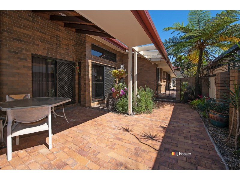 33 Brennan Parade, Strathpine QLD 4500