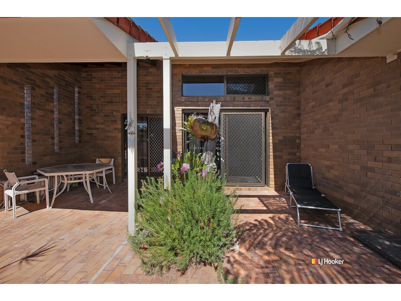 33 Brennan Parade, Strathpine QLD 4500