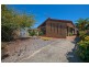 33 Brennan Parade, Strathpine QLD 4500