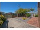 33 Brennan Parade, Strathpine QLD 4500