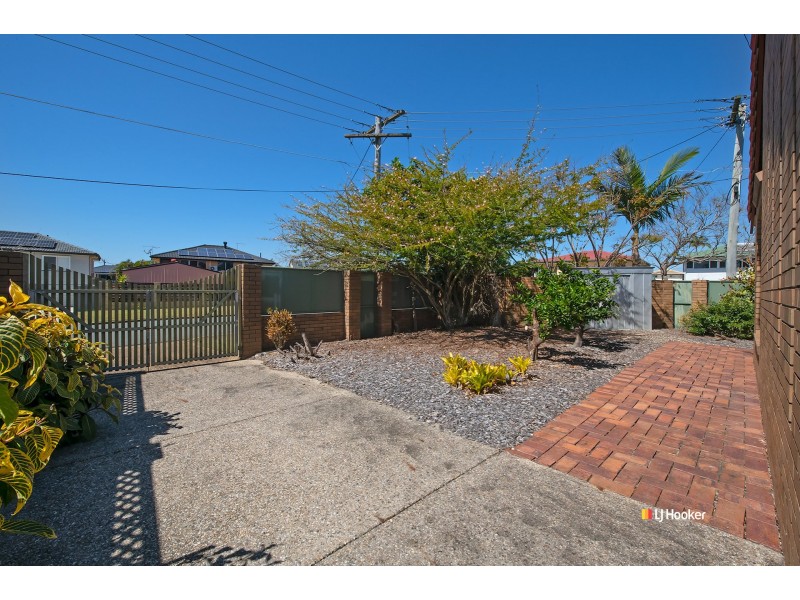 33 Brennan Parade, Strathpine QLD 4500