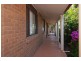 33 Brennan Parade, Strathpine QLD 4500