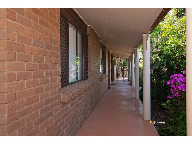 33 Brennan Parade, Strathpine QLD 4500
