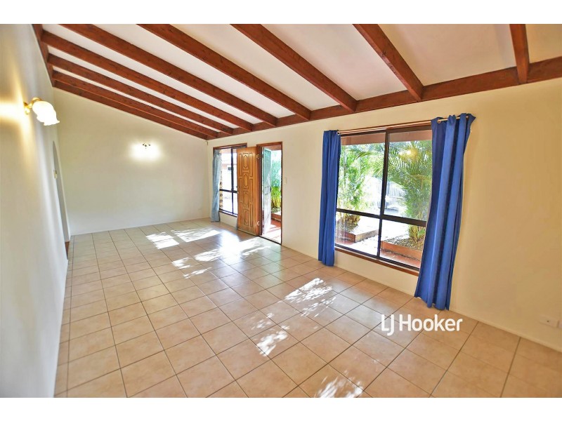 4 David Court, Kallangur QLD 4503