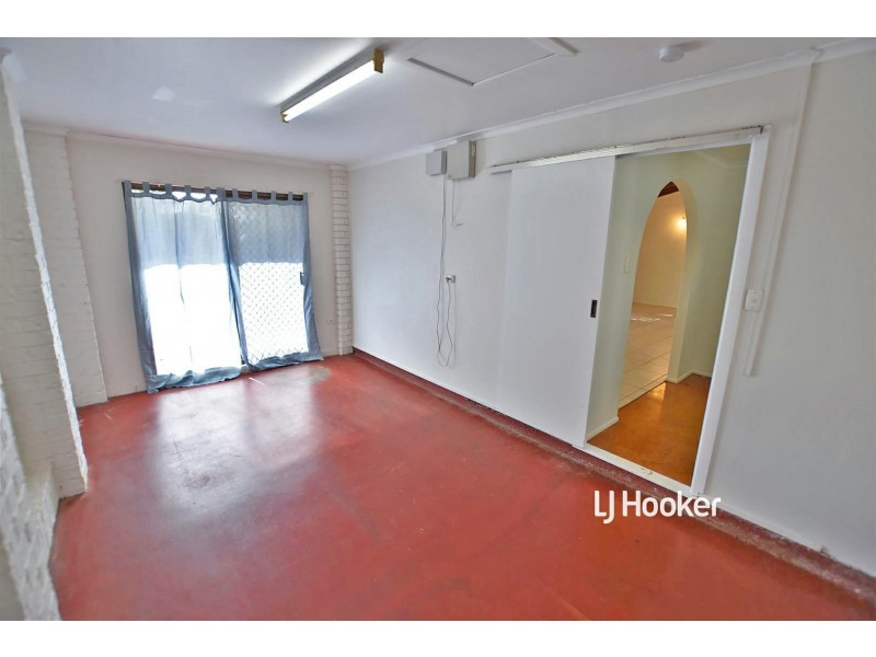 4 David Court, Kallangur QLD 4503