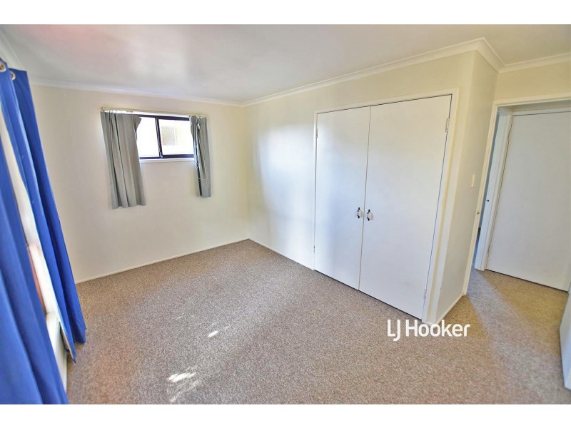 4 David Court, Kallangur QLD 4503