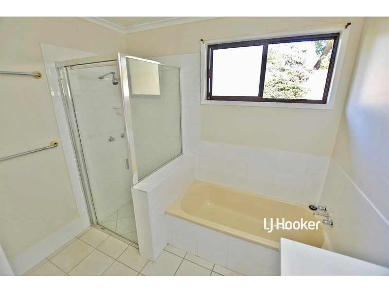 4 David Court, Kallangur QLD 4503