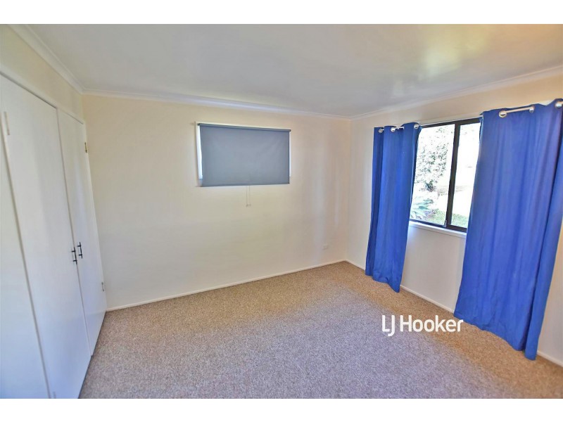 4 David Court, Kallangur QLD 4503