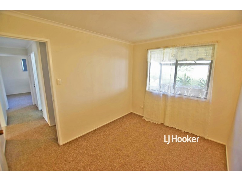 4 David Court, Kallangur QLD 4503