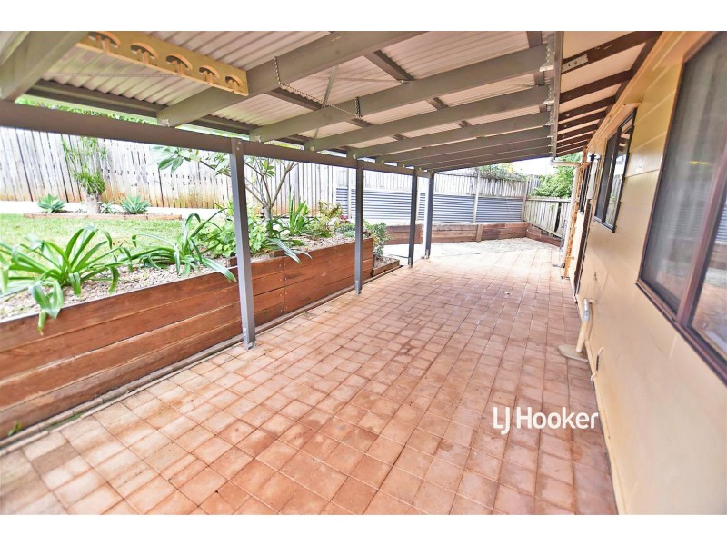 4 David Court, Kallangur QLD 4503
