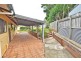 4 David Court, Kallangur QLD 4503