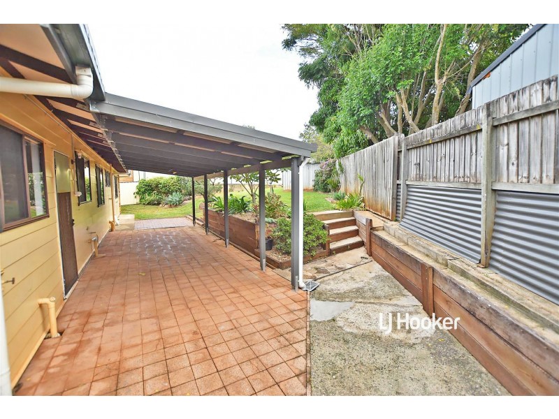 4 David Court, Kallangur QLD 4503