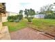 4 David Court, Kallangur QLD 4503
