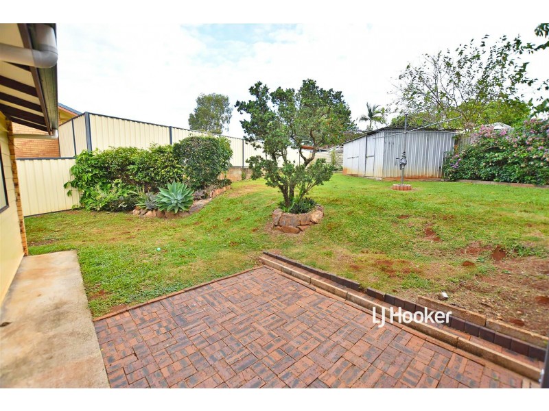 4 David Court, Kallangur QLD 4503
