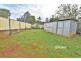 4 David Court, Kallangur QLD 4503