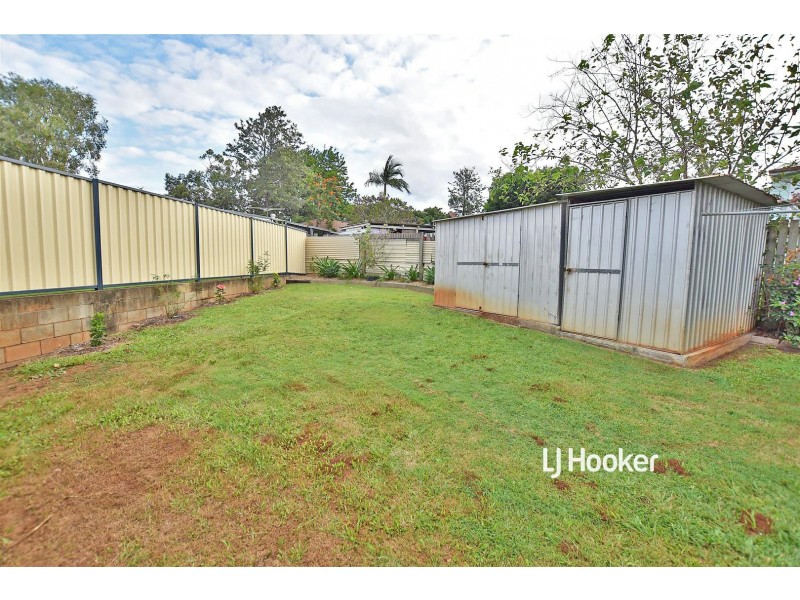 4 David Court, Kallangur QLD 4503