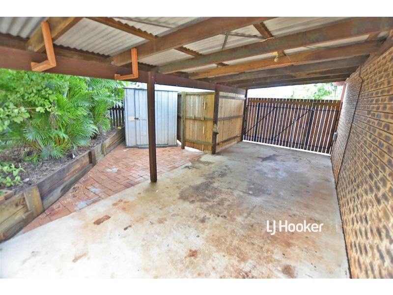 4 David Court, Kallangur QLD 4503