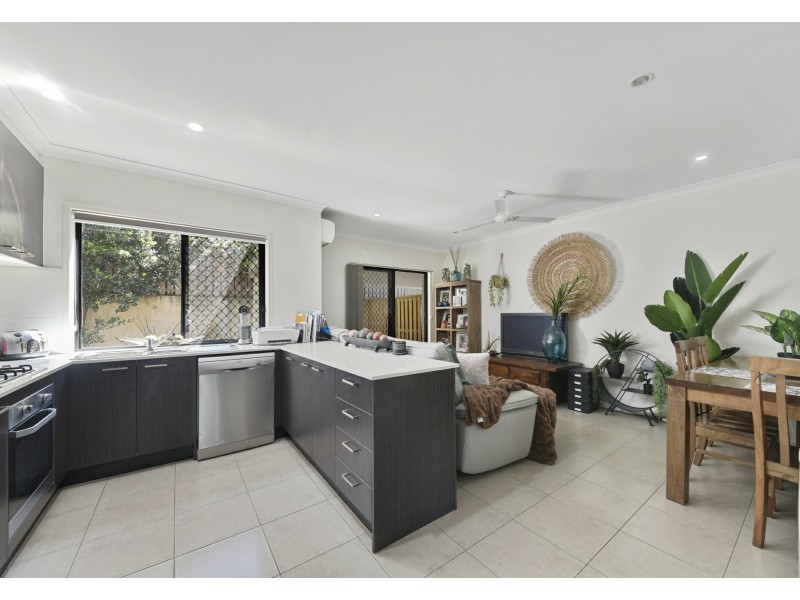 58/30 Mercury Parade, Mango Hill QLD 4509