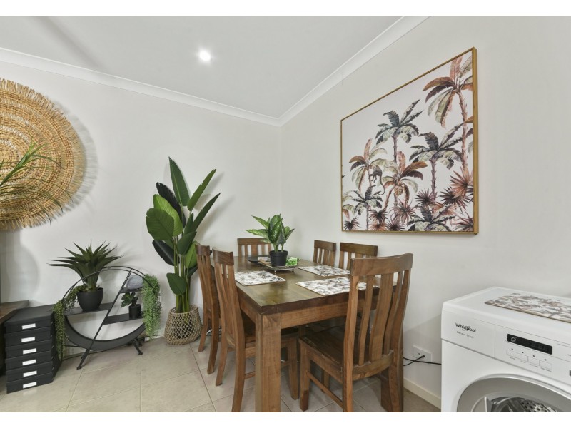 58/30 Mercury Parade, Mango Hill QLD 4509