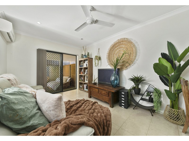 58/30 Mercury Parade, Mango Hill QLD 4509