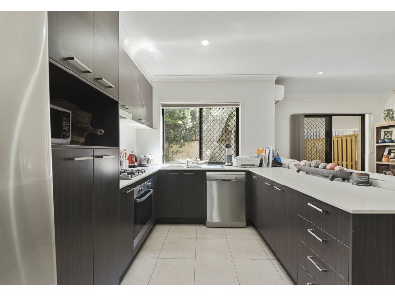 58/30 Mercury Parade, Mango Hill QLD 4509