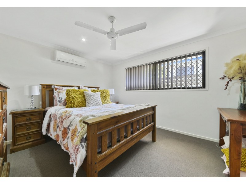 58/30 Mercury Parade, Mango Hill QLD 4509