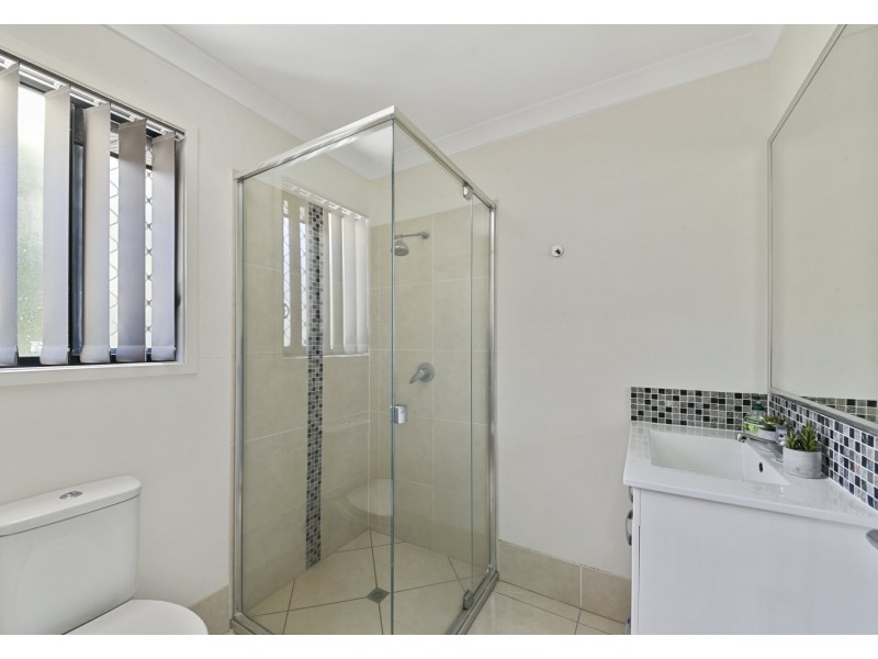 58/30 Mercury Parade, Mango Hill QLD 4509