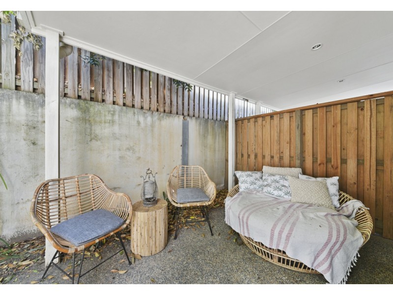 58/30 Mercury Parade, Mango Hill QLD 4509