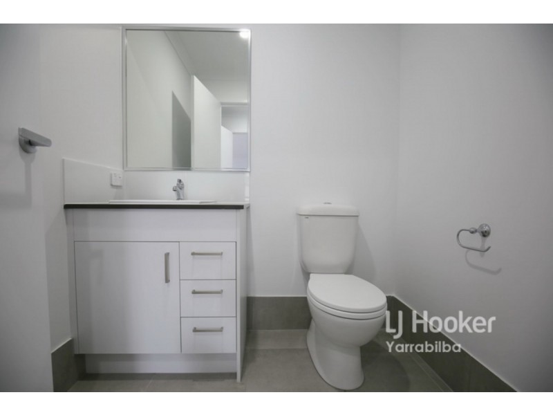 58/30 Mercury Parade, Mango Hill QLD 4509