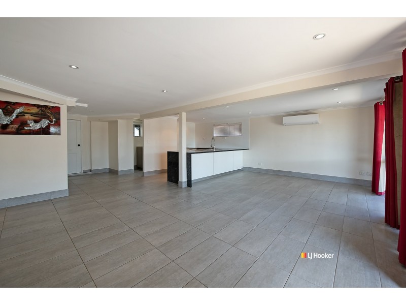 102 Gawain Road, Bracken Ridge QLD 4017