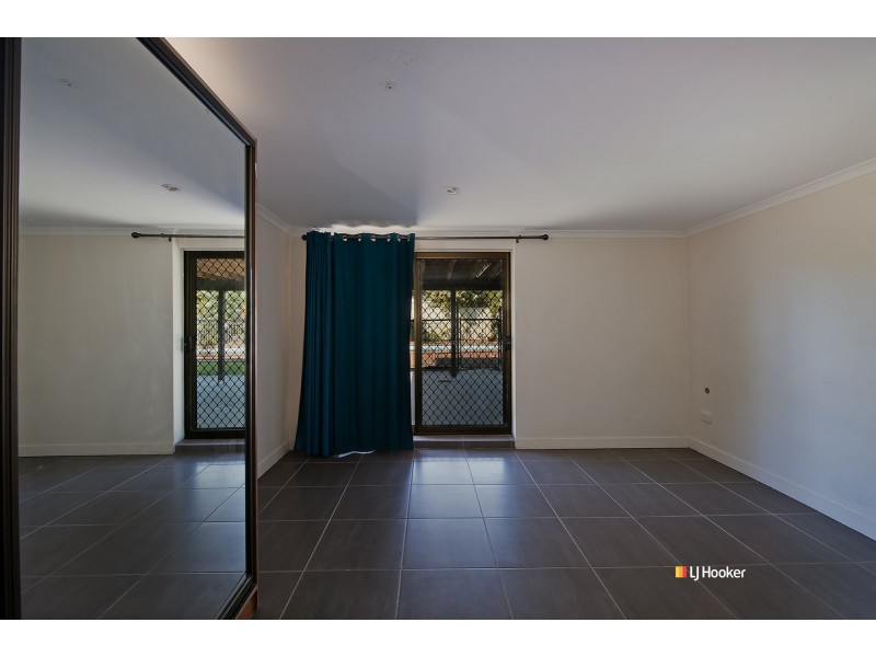 102 Gawain Road, Bracken Ridge QLD 4017