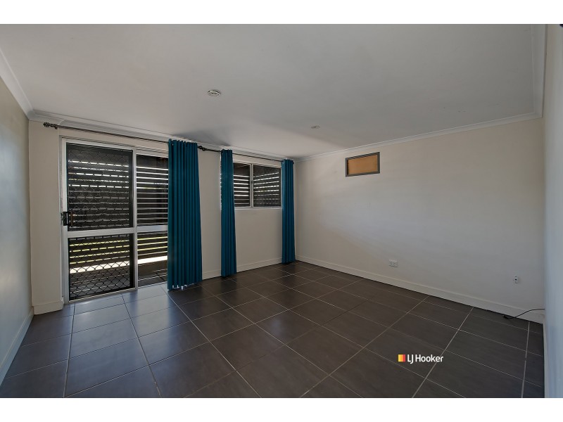 102 Gawain Road, Bracken Ridge QLD 4017