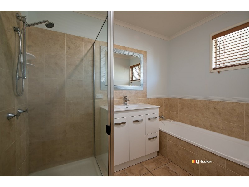 102 Gawain Road, Bracken Ridge QLD 4017