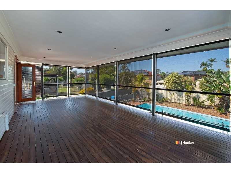 102 Gawain Road, Bracken Ridge QLD 4017