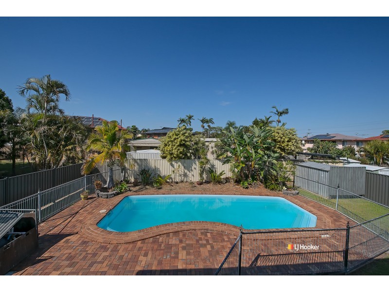 102 Gawain Road, Bracken Ridge QLD 4017