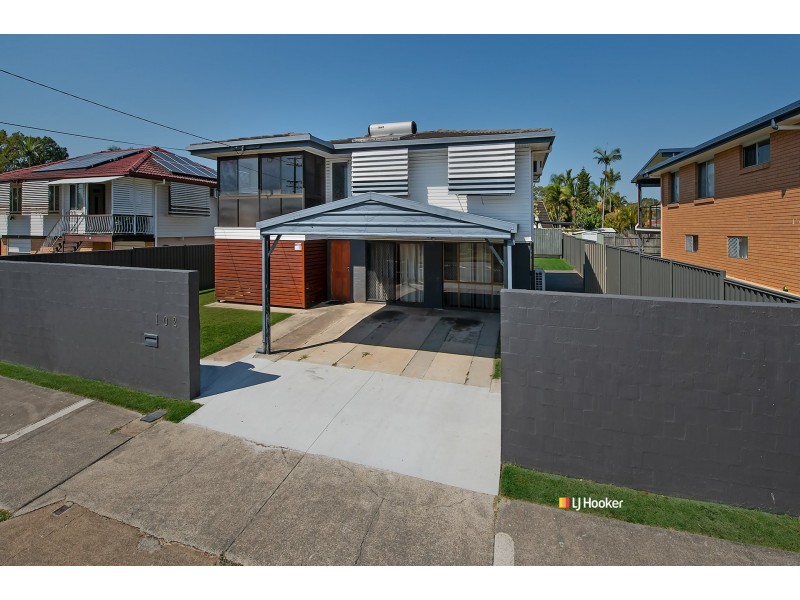 102 Gawain Road, Bracken Ridge QLD 4017