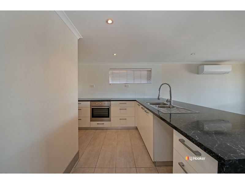 102 Gawain Road, Bracken Ridge QLD 4017