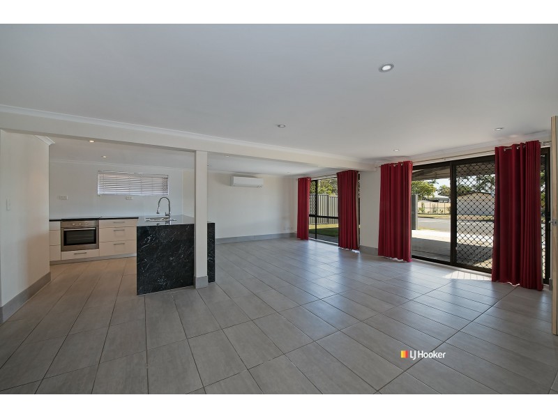 102 Gawain Road, Bracken Ridge QLD 4017