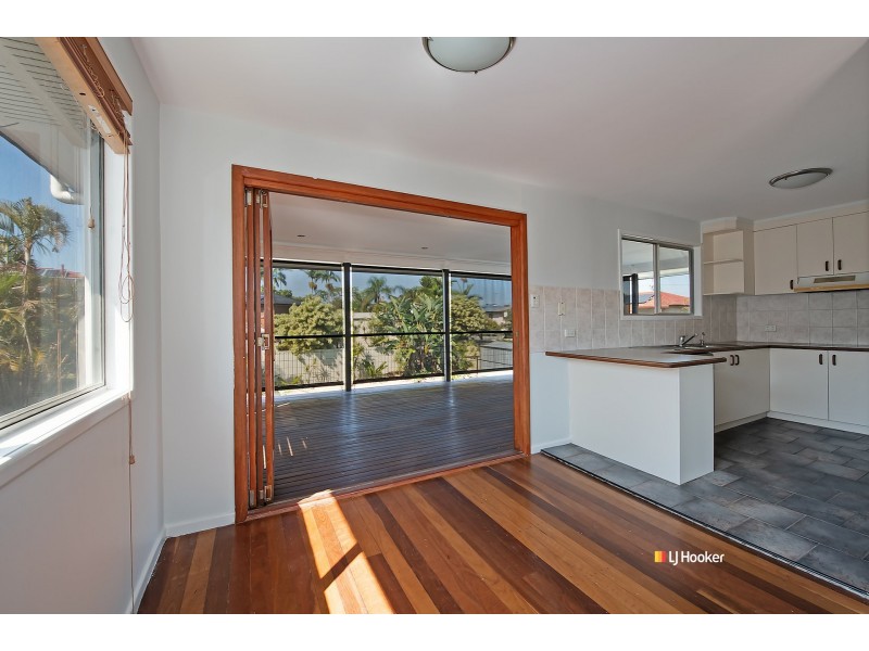 102 Gawain Road, Bracken Ridge QLD 4017