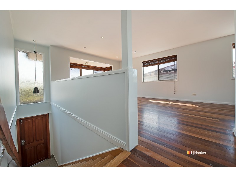 102 Gawain Road, Bracken Ridge QLD 4017