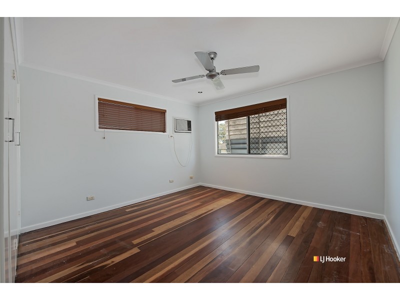 102 Gawain Road, Bracken Ridge QLD 4017