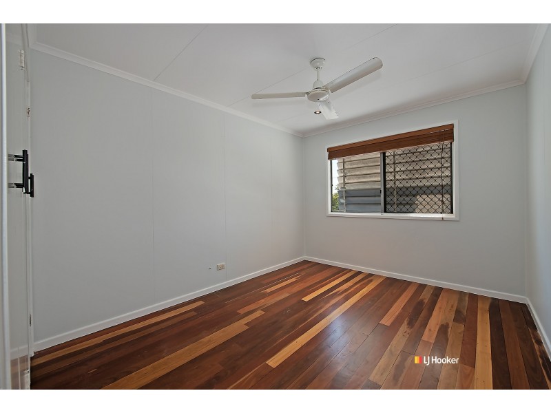 102 Gawain Road, Bracken Ridge QLD 4017