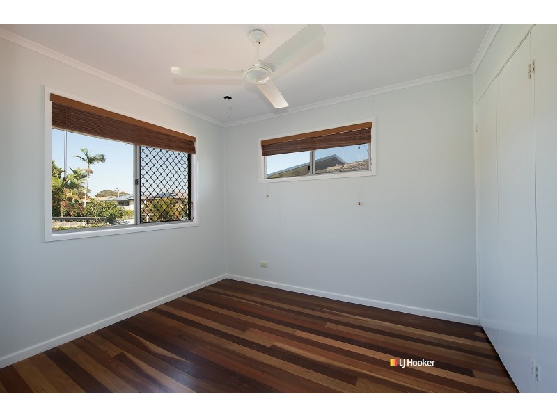 102 Gawain Road, Bracken Ridge QLD 4017